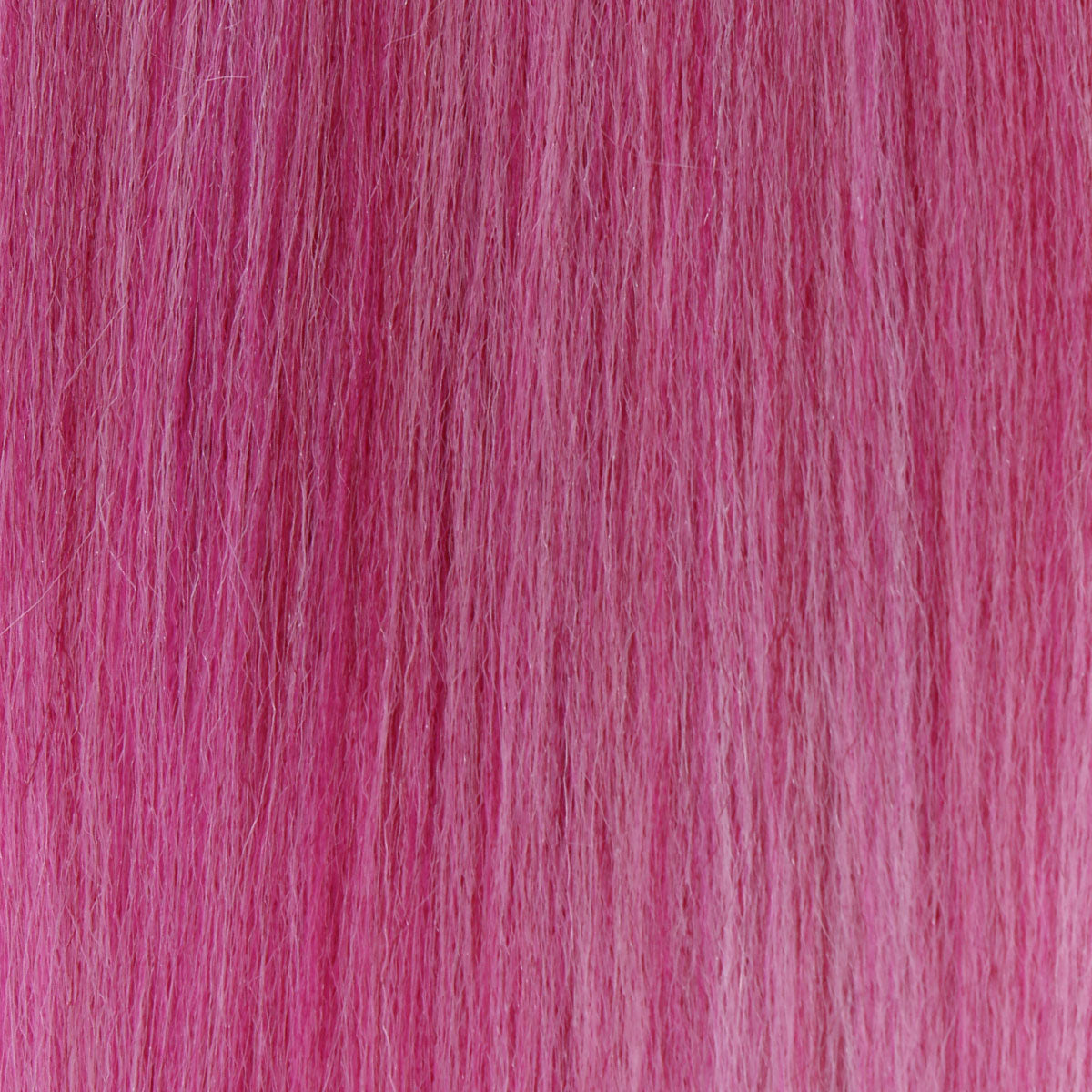 26 Inch Pre-Stretched Braiding Hair | Mix & Match Color Collection | Soft Yaki Synthetic Braiding Hair