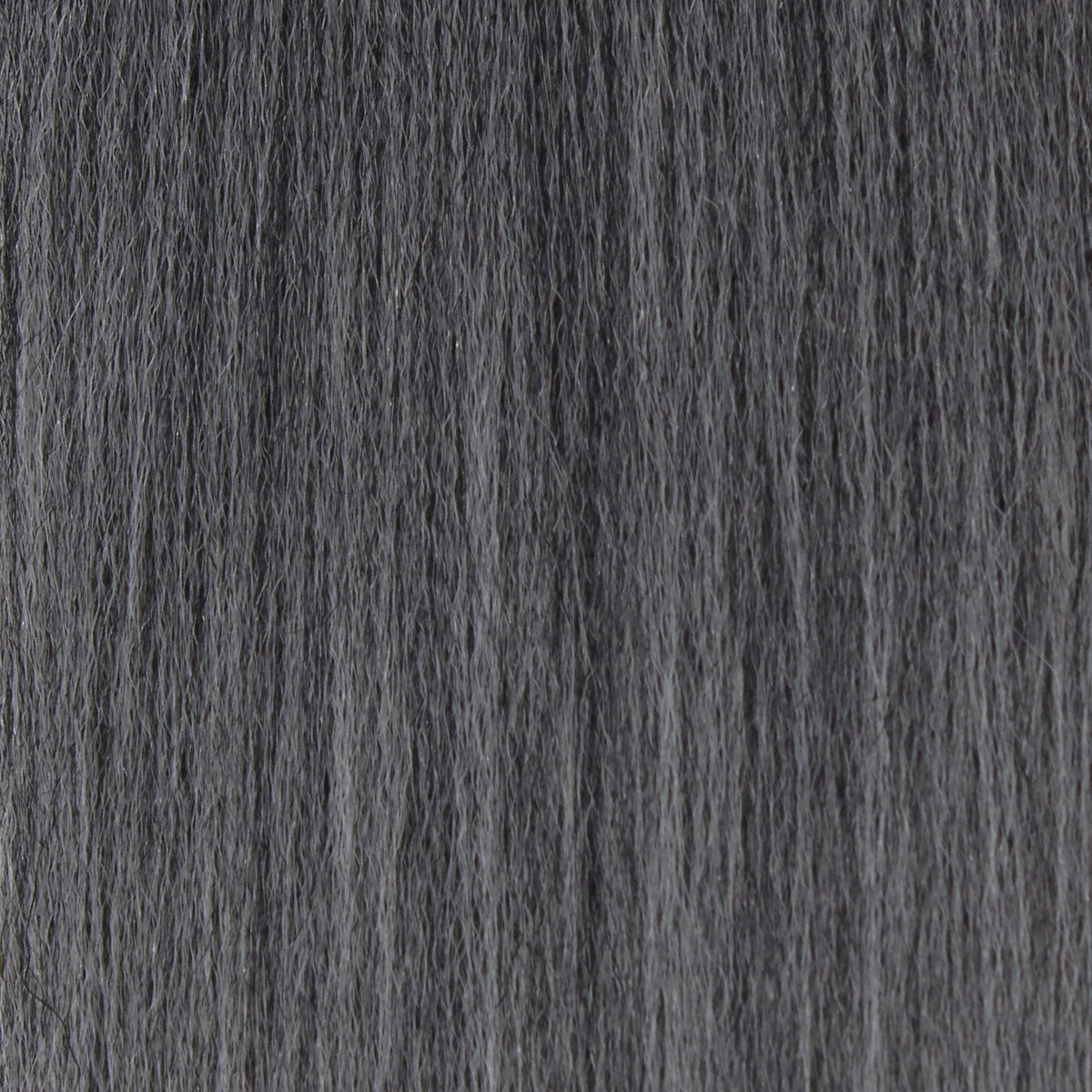 26 Inch Pre-Stretched Braiding Hair | Mix & Match Color Collection | Soft Yaki Synthetic Braiding Hair
