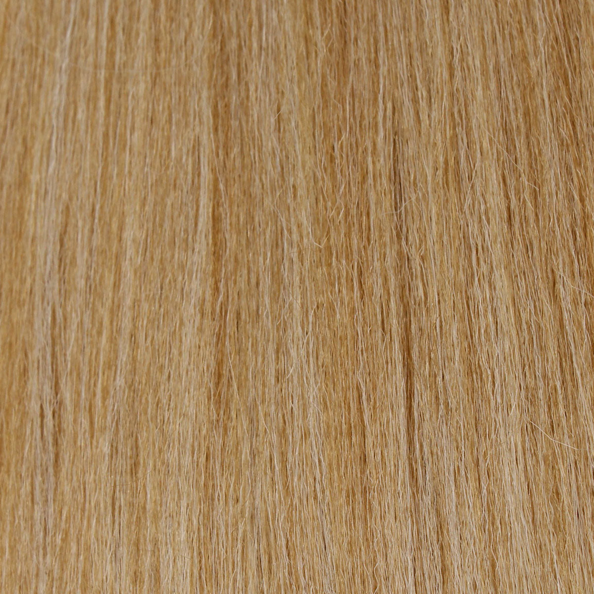 26 Inch Pre-Stretched Braiding Hair | Mix & Match Color Collection | Soft Yaki Synthetic Braiding Hair