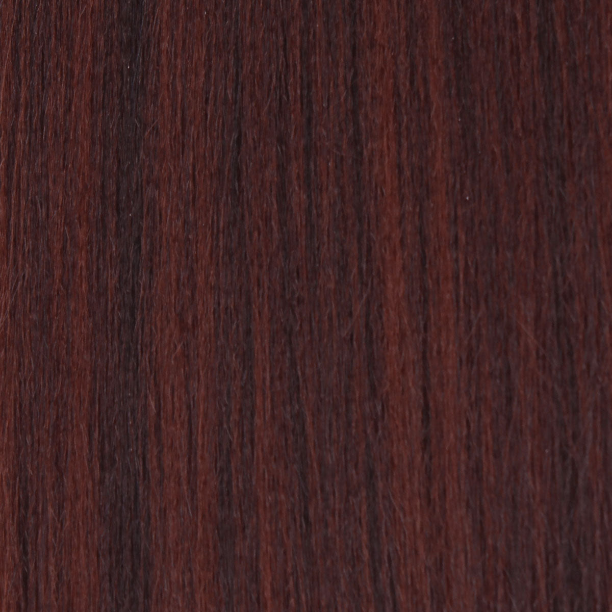 26 Inch Pre-Stretched Braiding Hair | Mix & Match Color Collection | Soft Yaki Synthetic Braiding Hair