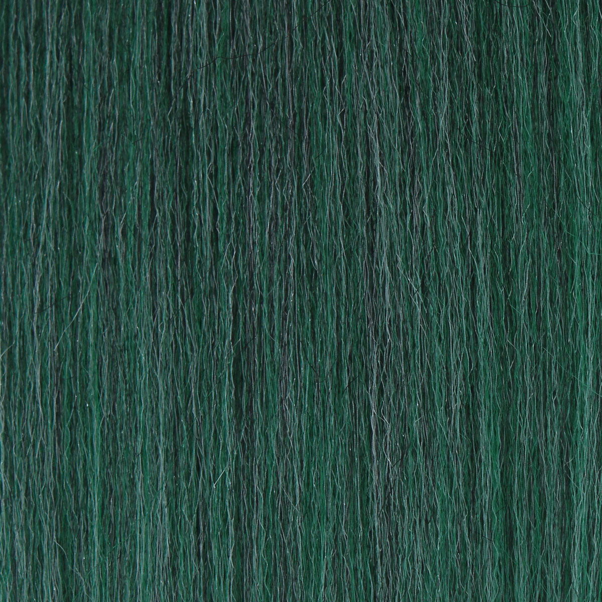 26 Inch Pre-Stretched Braiding Hair | Mix & Match Color Collection | Soft Yaki Synthetic Braiding Hair