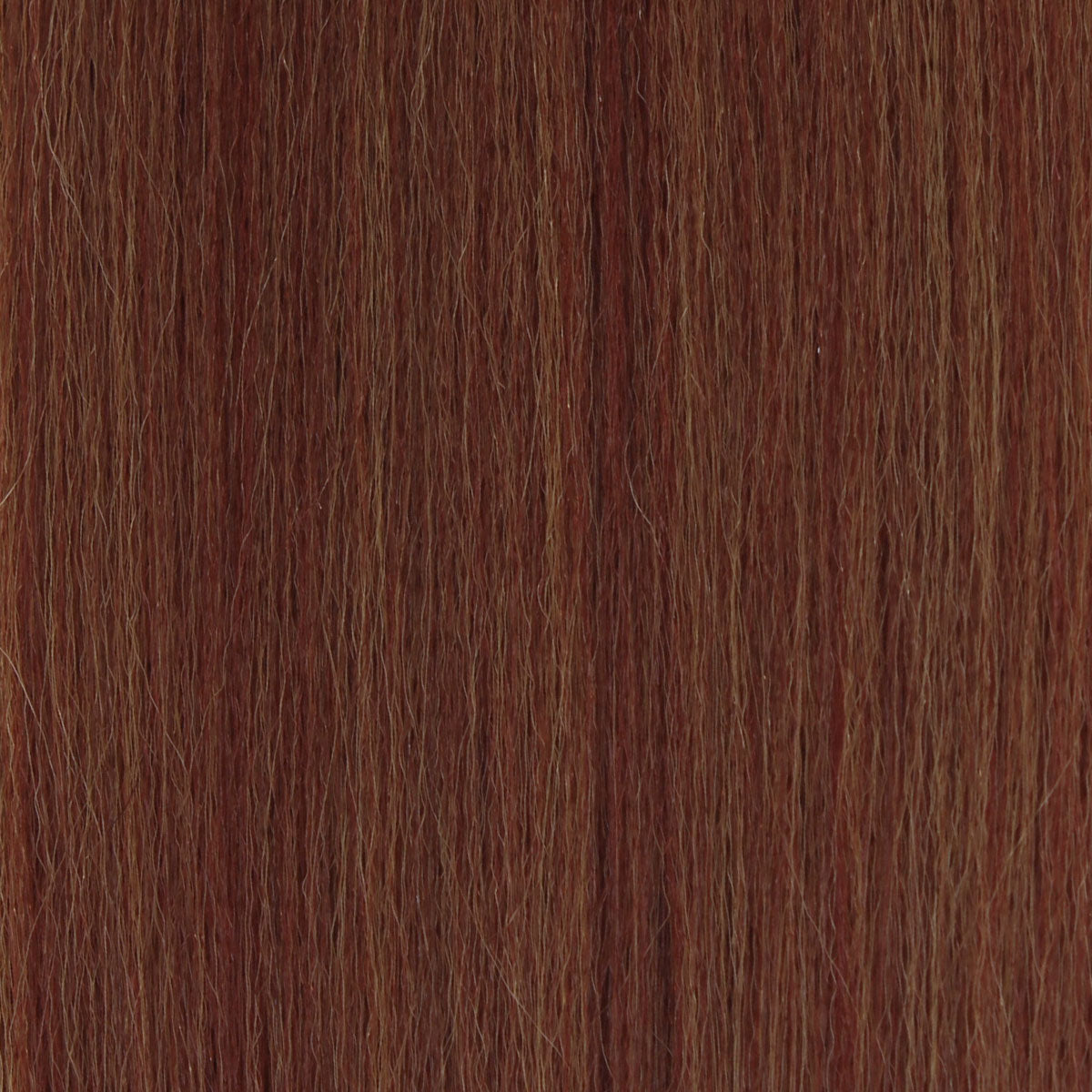 26 Inch Pre-Stretched Braiding Hair | Mix & Match Color Collection | Soft Yaki Synthetic Braiding Hair