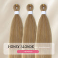 Honey Blonde
