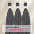 Salt&Pepper