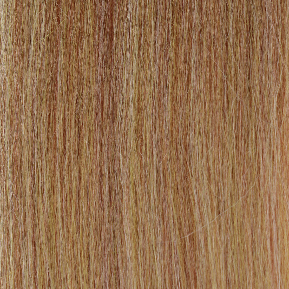 26 Inch Pre-Stretched Braiding Hair | Mix & Match Color Collection | Soft Yaki Synthetic Braiding Hair