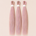 Lavender Blush