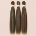 Mint Choco