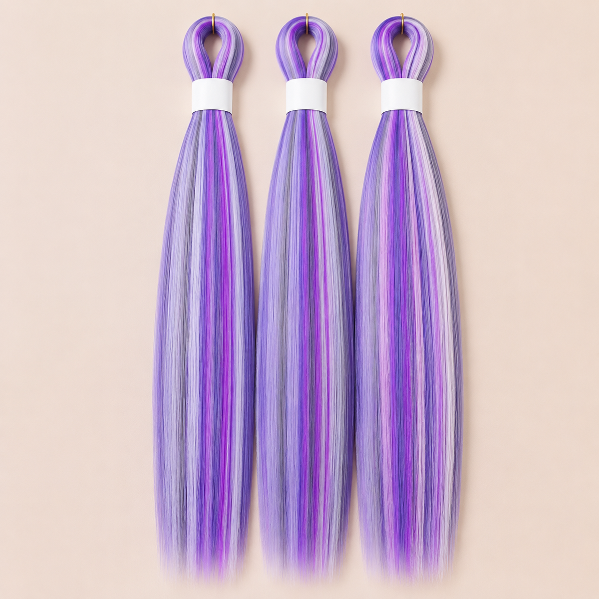 Lilac Dream