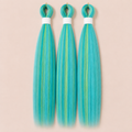 Sky Pop