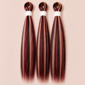Cherry Noir