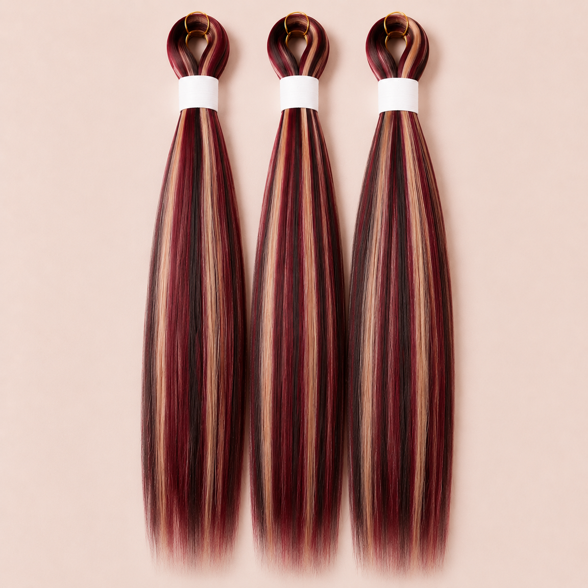 Cherry Noir