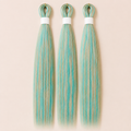Mint Breeze