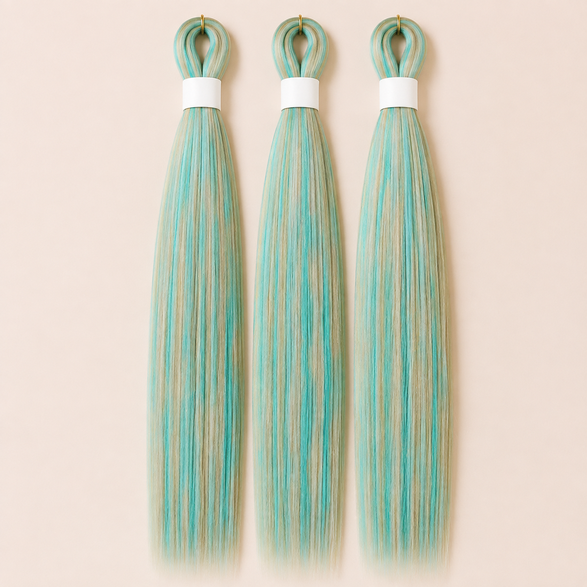 Mint Breeze