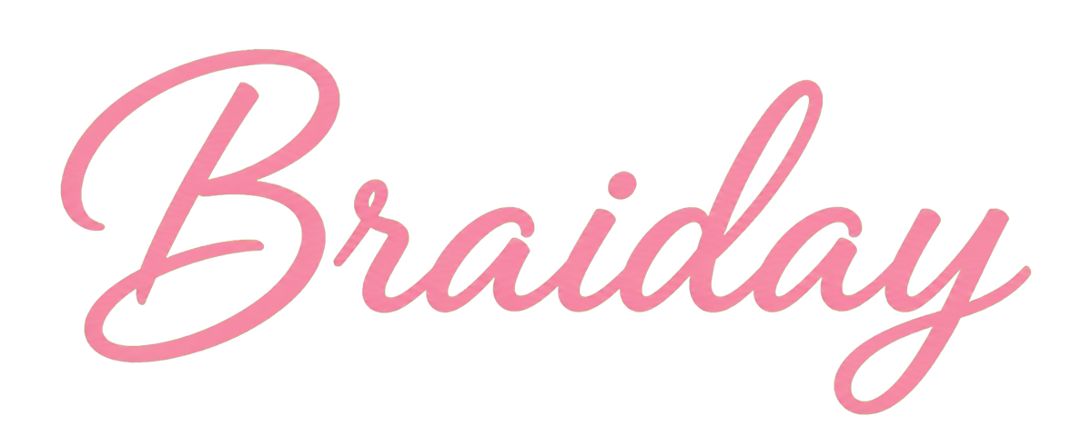 Braiday