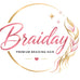 Braiday - Home